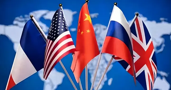 日本入常又黄了？中方代表三句话怼得全场安静，四常反应耐人寻味