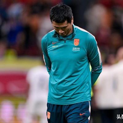 818体育：看国足上咪咕视频  10月6