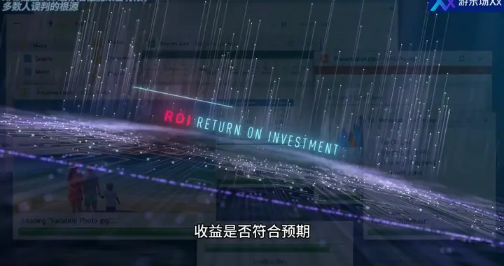 NAS配置SSD缓存后性能改善有限，多数人误判的根源