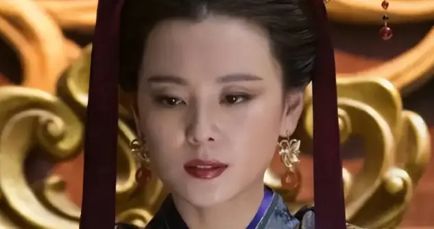 早武则天150年！她掌朝堂群臣尊她为陛下，却被史书刻意贬低