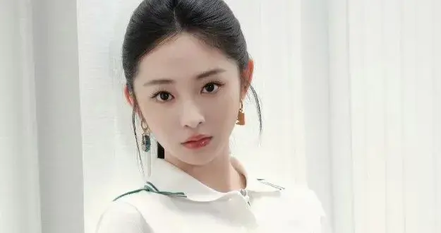 周洁琼