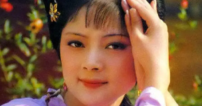 一路走好！《红楼梦》知名女演员去世，“贾宝玉”发声，死因曝光