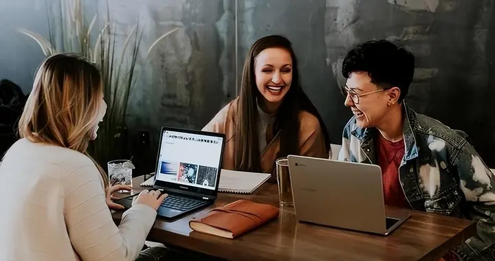 中美俄人均智商差距太大：美国99.74，俄罗斯103.16，中国多少？