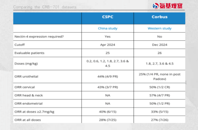 东方亮，西方不亮：出海管线之殇