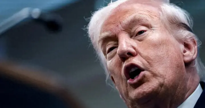 伊朗不宣而战，印度油轮被炸，不到24小时，特朗普召开紧急会议