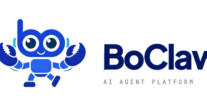 企业级「龙虾」来了：国产全栈自研