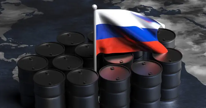 给日本判了死刑！俄石油全球疯抢之际，日惨遭俄罗斯踢走拉黑