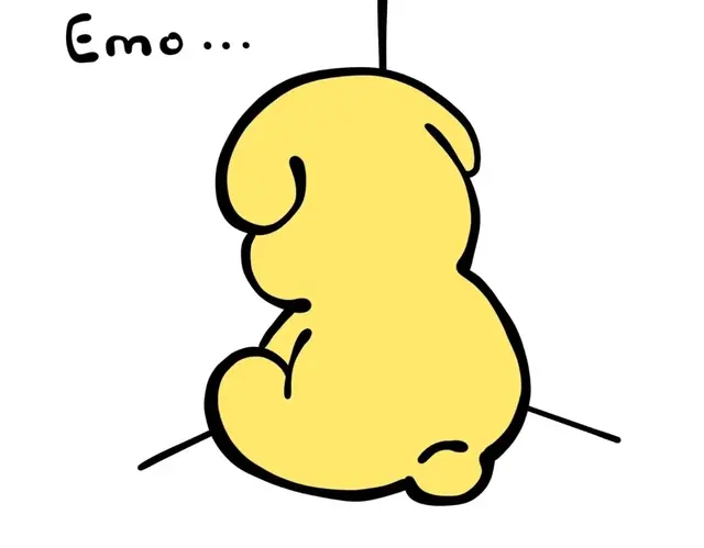 月薪5000养宝马i3？算完这笔账我emo了