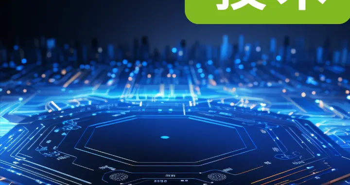 博世、Wolfspeed公布最新碳化硅技术进展！