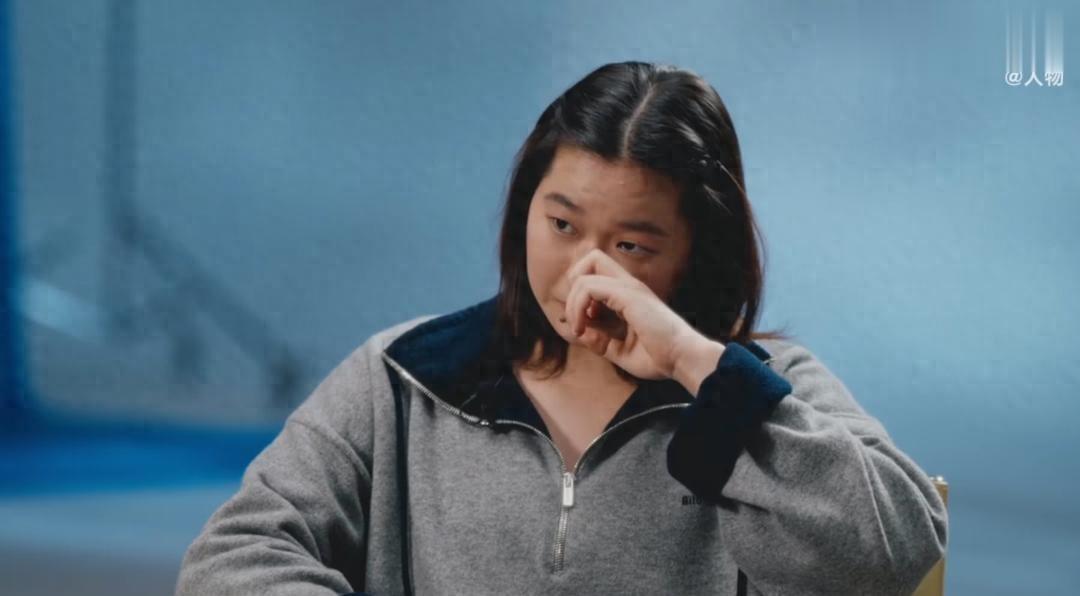 全红婵将缺席上半年各项比赛：处于伤病调整期，暂不具备参赛的条件，将更多专注于学业