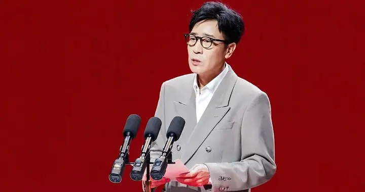 于和伟:饭缸还在用，戏却演不动了，老演员的倔强没人懂