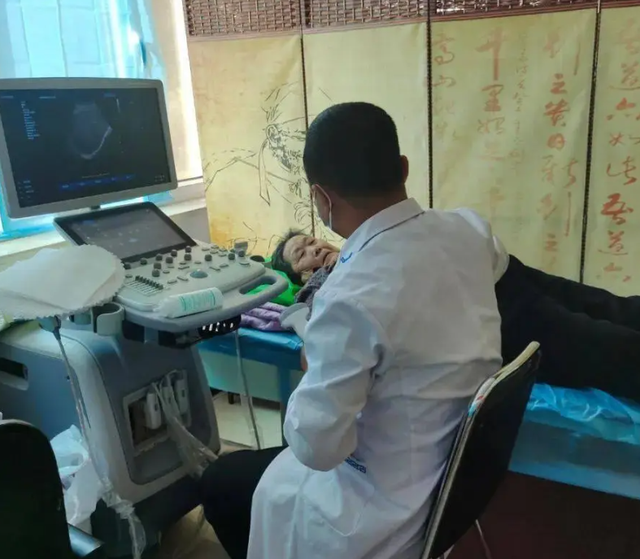 有没有长寿体质，看看3个部位就知道？若有这些迹象，天生长命！