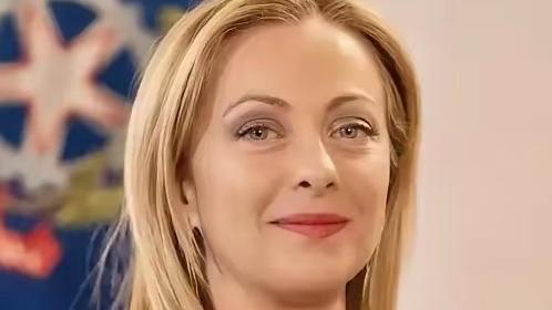 小哈看世界：对中国的制裁来了！ 意大利政