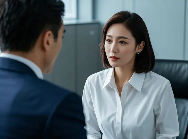 在单位，想要过得舒坦，一定要记住这4条反内耗法则