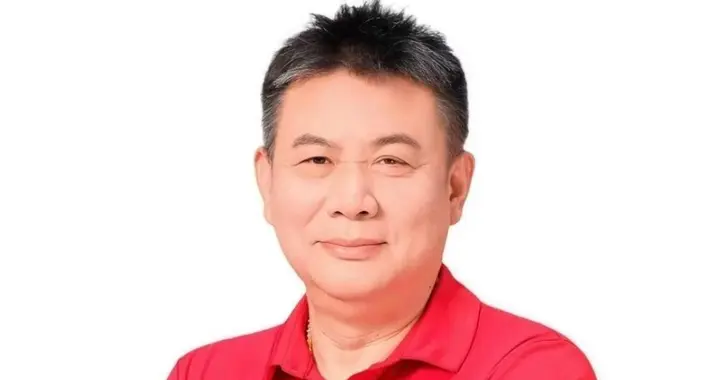 【正式官宣】蔡斌出任上海光明优倍女排俱乐部主教练