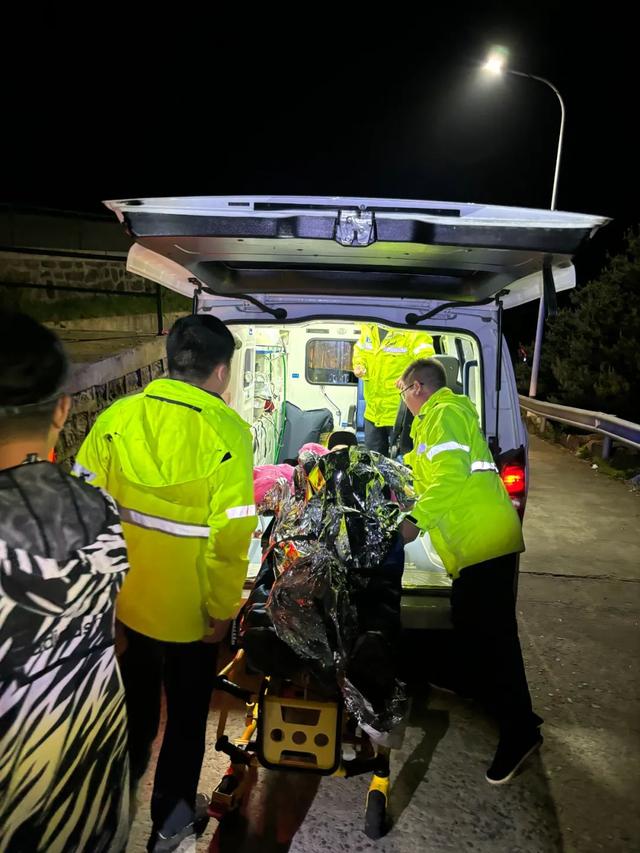 【西湖评论】赛事“熔断”彰显生命至上