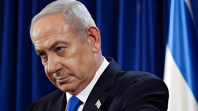 风风侃史：以色列在黎巴嫩实施的一系列残暴