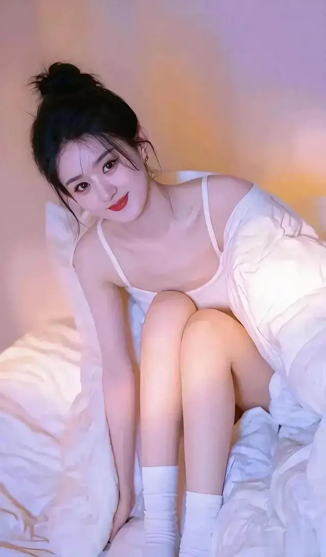 赵丽颖