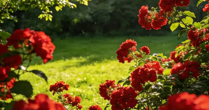 借笔友1200元30年后还2万被拒！