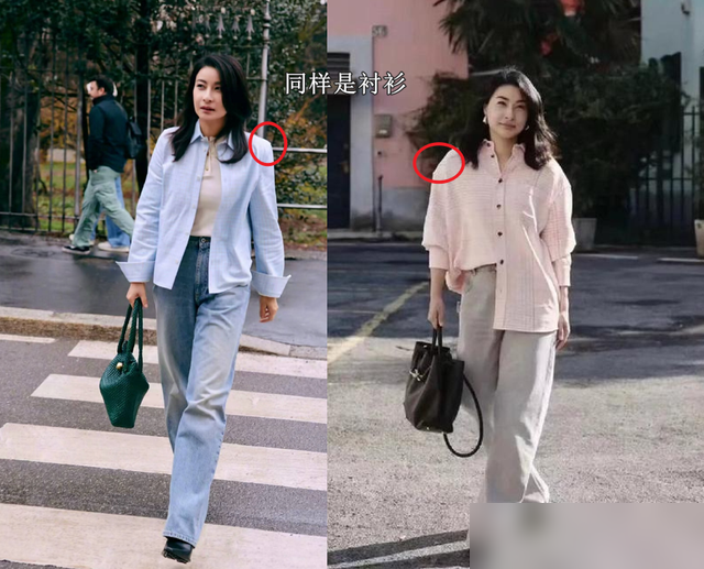 44岁郭晶晶美到换脸？从跳水皇后到优雅名媛的蜕变密码