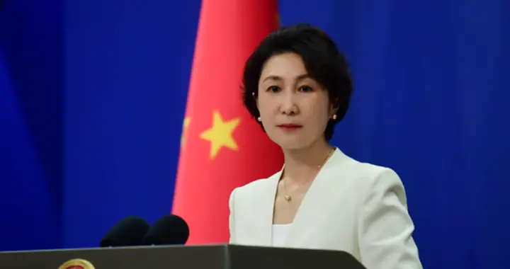 中国与胡塞沟通，保障红海油轮安全通行？大国担当彰显实力
