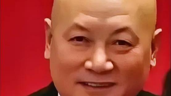 净水流深：两个同龄老头  差别真不小