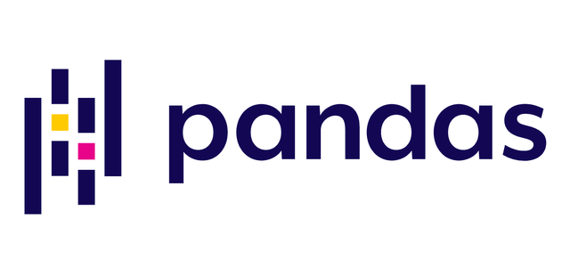 这次pandas真的要与sql干上了，你有的我得都有，遥遥领先就对了