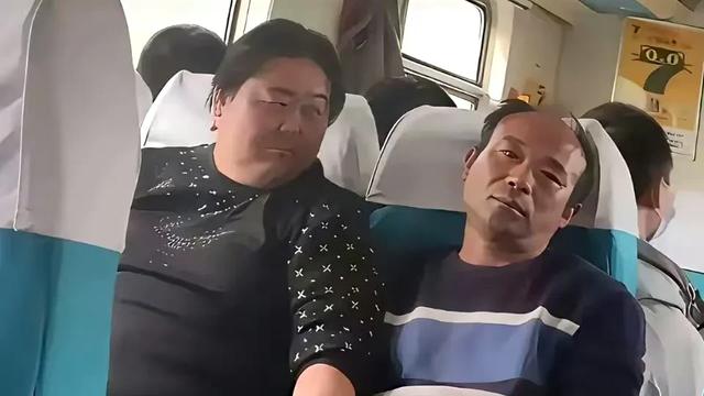 希祐：生无可恋！原来词语都是从生活中提炼