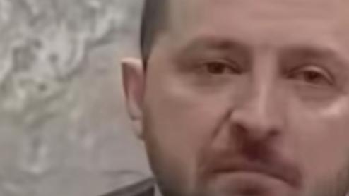 颜冬升记：乌克兰人民现在最恨的不是美国总