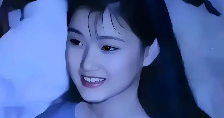 宋祖英与丈夫约定只结婚不生育，39岁却生下儿子，59岁身材如少女