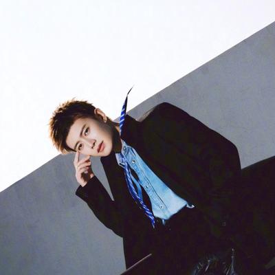 九幽御灵者：就任嘉伦这状态[得意][得意