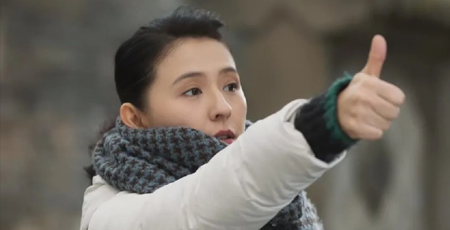 《情满九道弯》女性角色：叶菲恋爱脑太可怜，赵亚静其实最清醒！