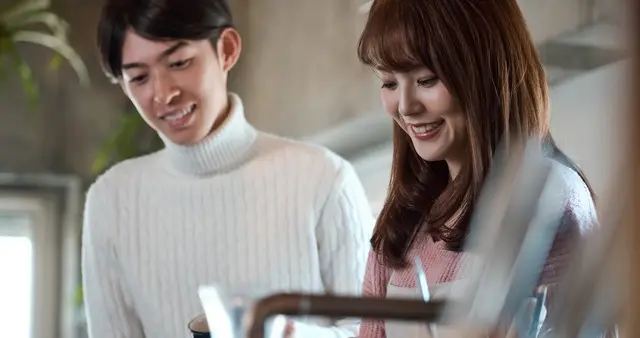 夫妻过日子，最让老公寒心的，多半是这几种老婆，一看一个准