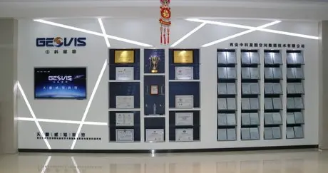 无人机送快递来了？中科星图联手华夏资源，低空物流这棋有多大！