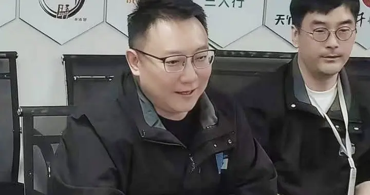 今日关注|两江新区餐饮食品业大咖考察味海集团 同心谋发展