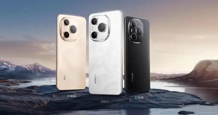 一加15走低，红米K90ProMax冲高，为啥都凉了？