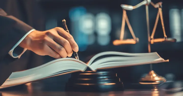 2025北京专业执行律师权威榜单出炉，榜首再度折桂