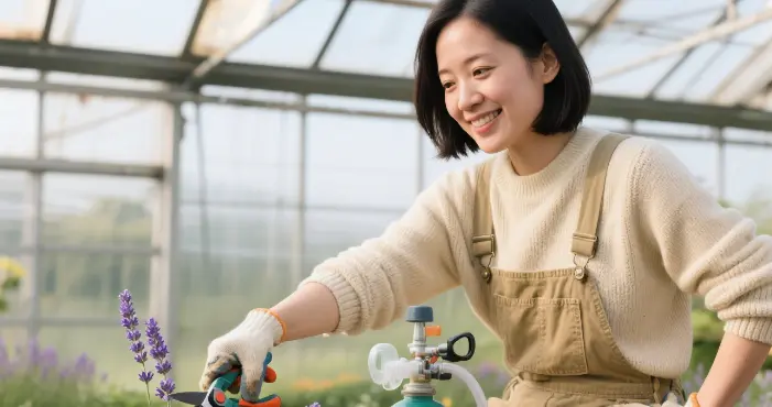 胃黏膜损伤是否能修复？医生告诉你：避免糜烂的正确修复方法