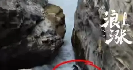 枣庄男子虎跳峡遇难34天！30岁家中独子，家属放弃打捞，原因曝光