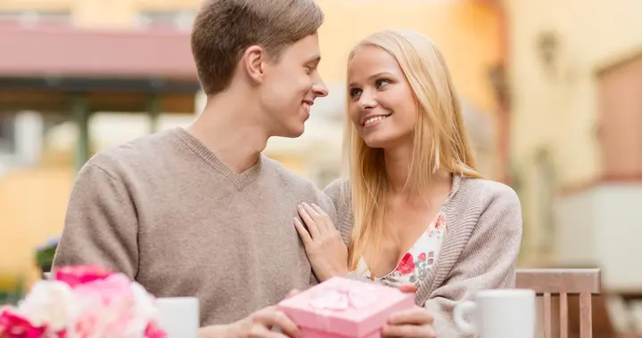 女人在发生关系时，最想听的“下流话”你知道吗？