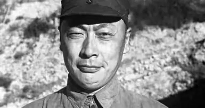 皖南事变新四军重建，张云逸资历深厚，为何军长是陈毅