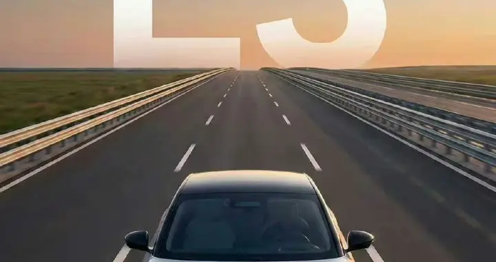 极狐L3牌照：北汽蓝谷的“免死金牌”与“估值密码”