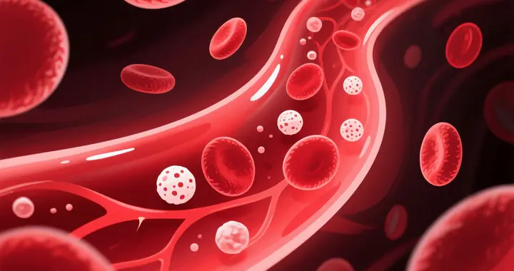 免疫耐药完全缓解! 中国开创红细胞偶联PD-1疗法, 破解免疫耐药难题