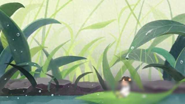 四五十岁的女人婚外有情，往往钟情于这三个熟人