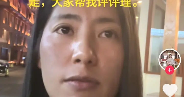 老挝女孩景洪遭欺，山水客栈这群王八蛋，早晚必遭清算！