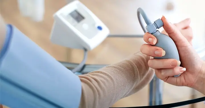 为什么化疗后，人就活不久了呢？医生直言:大多数离不开这4个原因