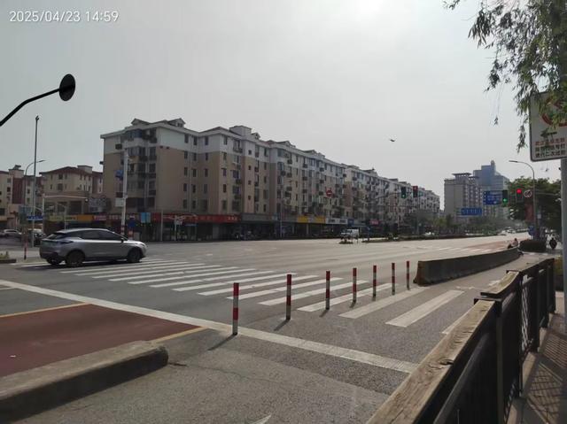 最近五大新城遇到点新状况