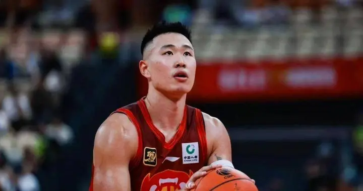 告别辽粤争霸！CBA 联赛格局重新洗牌，贺希宁 庞峥麟 徐昕有新消息