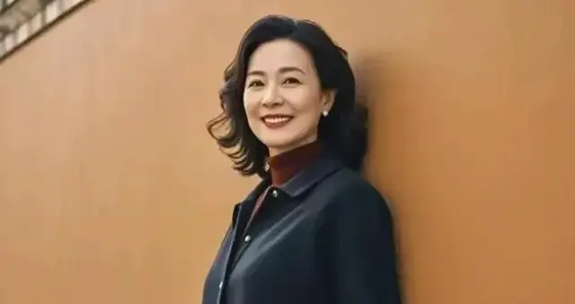 人到中年，这三个人就别联系了