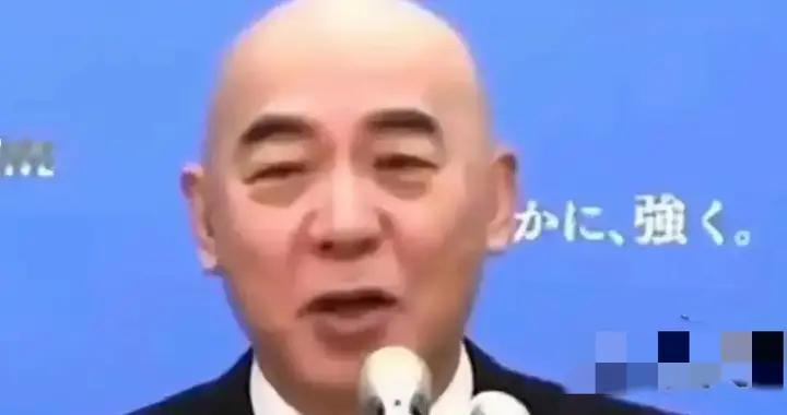 日本议员这番话​真把去日游客恶心到了！